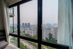The Clement Canopy (D5), Apartment #635489781
